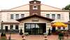 hotel_img