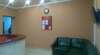 Guest House Olymp
